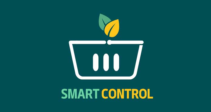 SmartControl